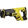 Image de DeWalt, Scie sabre, DCS 367