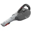 Image de Aspirateur à main Black&Decker DVJ315B Rouge