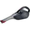 Image de Black & Decker Aspirateur à Main Dvj315b