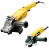 Image de DeWalt, Meuleuse d'angle, DWE 492 (230 mm)