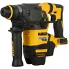 Image de DeWalt, Perceuse + Visseuses sans fil, DCH333 (Marteau perforateur)