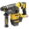 Image de Perforateur Sds-plus Xr Flexvolt 54v Brushless