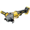 Image de DeWalt, Meuleuse d'angle, DCG414 (125 mm)