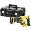 Image de DeWalt, Scie sabre, DCS 367