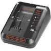 Image de Chargeur rapide Black & Decker BDC2A-QW 54V/18V 2A