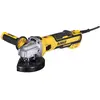 Image de DeWalt, Machine : accessoires, DWE4357-QS