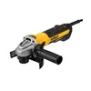 Image de Meuleuse 125mm 1700W Brushless vitesse variable DeWalt