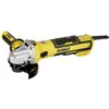Image de DeWalt meuleuse dewalt 240.0 V 1700 W avec batterie sans fil 500 g