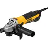 Image de DeWalt, Meuleuse d'angle, DWE 4347 (125 mm)