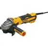 Image de Meuleuse 1700 W 125mm - Interrupteur Glissière