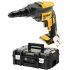 Image de DeWalt, Perceuse + Visseuses sans fil, DCF622 (Perceuse-visseuse)