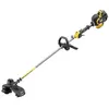 Image de DEWALT DCM571N-XJ - Desbrozadora sin escobillas Flex Volt 38cm sin cargador/batería