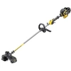 Image de Débroussailleuse XR FLEXVOLT 54 V 38 cm (sans batterie ni chargeur) en boîte carton DEWALT DCM571N