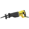 Image de Scie sabre 900w course 28 mm fme360 stanley