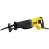 Image de Stanley, Scie sabre, Scie sabre 900 W