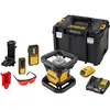 Image de DeWalt, Laser lignes, DCE079