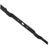 Image de Black & Decker, Machine de jardinage : accessoires, A6318 (Herbicide, Lame de tondeuse + lame de rechange pour machine de jardinage)