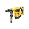 Image de DEWALT -Marteau perforateur-burineur sans fil