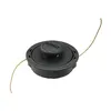 Image de Bobine avec fil 2mm x 7.8m DEWALT pour coupe-bordure/ débrousailleuse - DT20656-QZ
