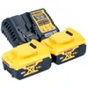 Image de DeWalt, Scie circulaire portative, DCS 570