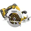 Image de DeWalt, Scie circulaire portative, DCS 570