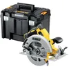 Image de Scie Circulaire Xr 18v 184mm - Sans Batterie Ni Chargeur