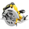 Image de DeWalt, Scie circulaire portative, DCS 570