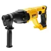 Image de Perforateur-burineur dewalt dch133n (machine seule)