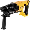 Image de DeWalt, Perceuse + Visseuses sans fil, DCH133 (Marteau perforateur)