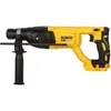 Image de Perforateur Sds-plus Xr 18v Brushless 2.6j
