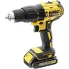 Image de Dewalt DCD778S2T -Perceuse-visseuse à percussion sans fil