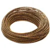 Image de Recharge De Fil Coupe-bordure - 25 Mm X 68m