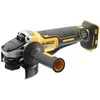 Image de DeWalt meuleuse dewalt DCG406N 18.0 V 800 W sans batterie sans fil 1.75 kg