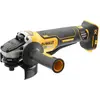 Image de DeWalt, Meuleuse d'angle, DCG406 (125 mm)