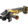 Image de DeWalt, Meuleuse d'angle, DCG405 (125 mm)