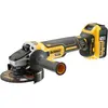 Image de DeWalt, Meuleuse d'angle, DCG405 (125 mm)