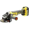 Image de Meuleuse Xr 18v 125mm - Sans Batterie Ni Chargeur