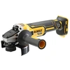 Image de Meuleuse XR 18 V 125 mm (sans batterie ni chargeur) en coffret T-STAK DEWALT DCG405NT