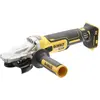 Image de DeWalt, Meuleuse d'angle, DCG405 (125 mm)