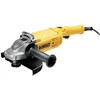Image de Pack Meuleuses 230v - 125 Mm Dwe494twin - Qs - 125/230 Mm
