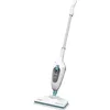 Image de BLACK+DECKER FSMH13E5 - Nettoyeur à vapeur - balai
