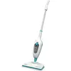 Image de Black & Decker steam-mop FSMH13E10 - Nettoyeur à vapeur - balai