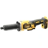 Image de Meuleuse droite 18V Brushless (sans batterie ni chargeur) DEWALT DCG426N-XJ