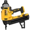 Image de DEWALT DCN890N-XJ Cloueuse sans fil brushless, sans batterie