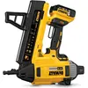 Image de DeWalt, Agrafeuse + pistolet à clous, DCN 890 (Pistolet à clous)