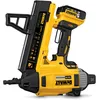 Image de Cloueur béton et acier 18 V XR Brushless (sans batterie ni chargeur) DEWALT DCN890N-XJ