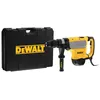 Image de DEWALT D25733K-QS -Marteau combiné