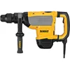 Image de Perforateur Burineur Sds-max 133j 8kg - Coffret