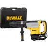 Image de DEWALT D25773K-QS -Marteau combiné