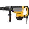 Image de Perforateur Burineur Sds-max 194j 10kg - Coffret